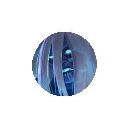 Earthkeeper Oracle