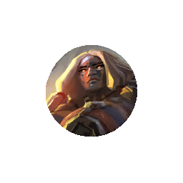 Earthmother