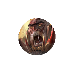 War Chief