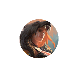 Avatar: Expert Reaver