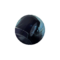 Avatar: Grandmaster Reaver