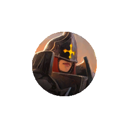Avatar: Elder Reaver